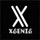 Xsénis