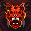 Infernal Gaming