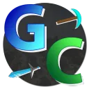 GalaxyCraft.eu