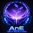 AnE