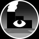 [Freak Factory] - Second Life