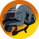 PUBG Elites 2.0