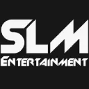 SLM Ent. & Community