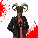 Demonic Family Discord