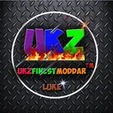 UkzFM's Community