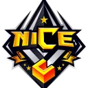 niCe-Team Multigaming e.V.