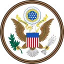 Government Portal