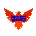 Phoenix Armada Splatoon