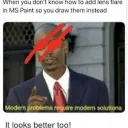 Memelords