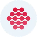 Friesen Enterprises