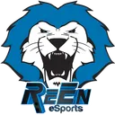 ReEn - RealEnemies eSports