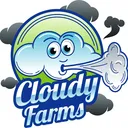 Cloudy's World!