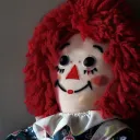 The Annabelle Case