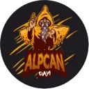DAYI'NIN MEKANI