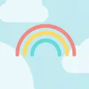 🌈ranebopets