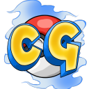 Complex Gaming | Cobblemon & Pixelmon Minecraft Servers icon