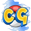 Complex Gaming | Cobblemon & P... Discord Server Icon