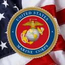 United States Marine Corps