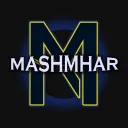 Mashmhar - Serveur communautaire