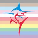 Marlins Discord Server