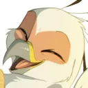 Vistamage's Server