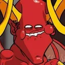 Satan's Dank Meme Stash