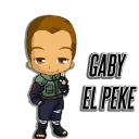 Gaby El Peke