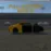 Full Contact Racing