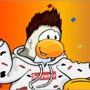 Club Penguin Again
