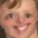 NotJoeyBlack's Discord