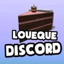 Loueque Minigames