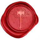 The Krytan Ministry