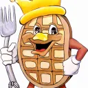 Waffles