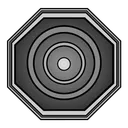 Octagons