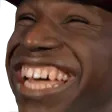 Lv99weMadeADiscord
