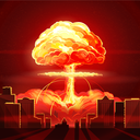 Optimal Force Agency Server Icon
