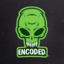 ENCODED [retired]