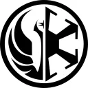 Old Republic Legends