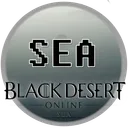 Black Desert Online SEA