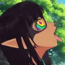 𝐒𝐎𝐔𝐋𝐂𝐎𝐎𝐌
