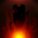 Crave the Throne