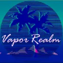 Vapor Realm
