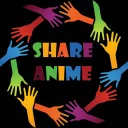 ShareAnime