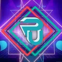 Peenoise University