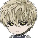 Nanote-Server