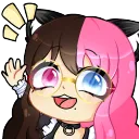 Toxics Server (please read announcements)