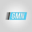    GMod Network Discord Server Icon