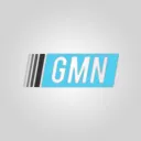 🌎 GMod Network