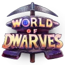 World of Dwarves