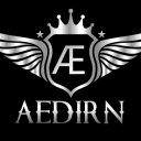 Kingdom of Aedirn